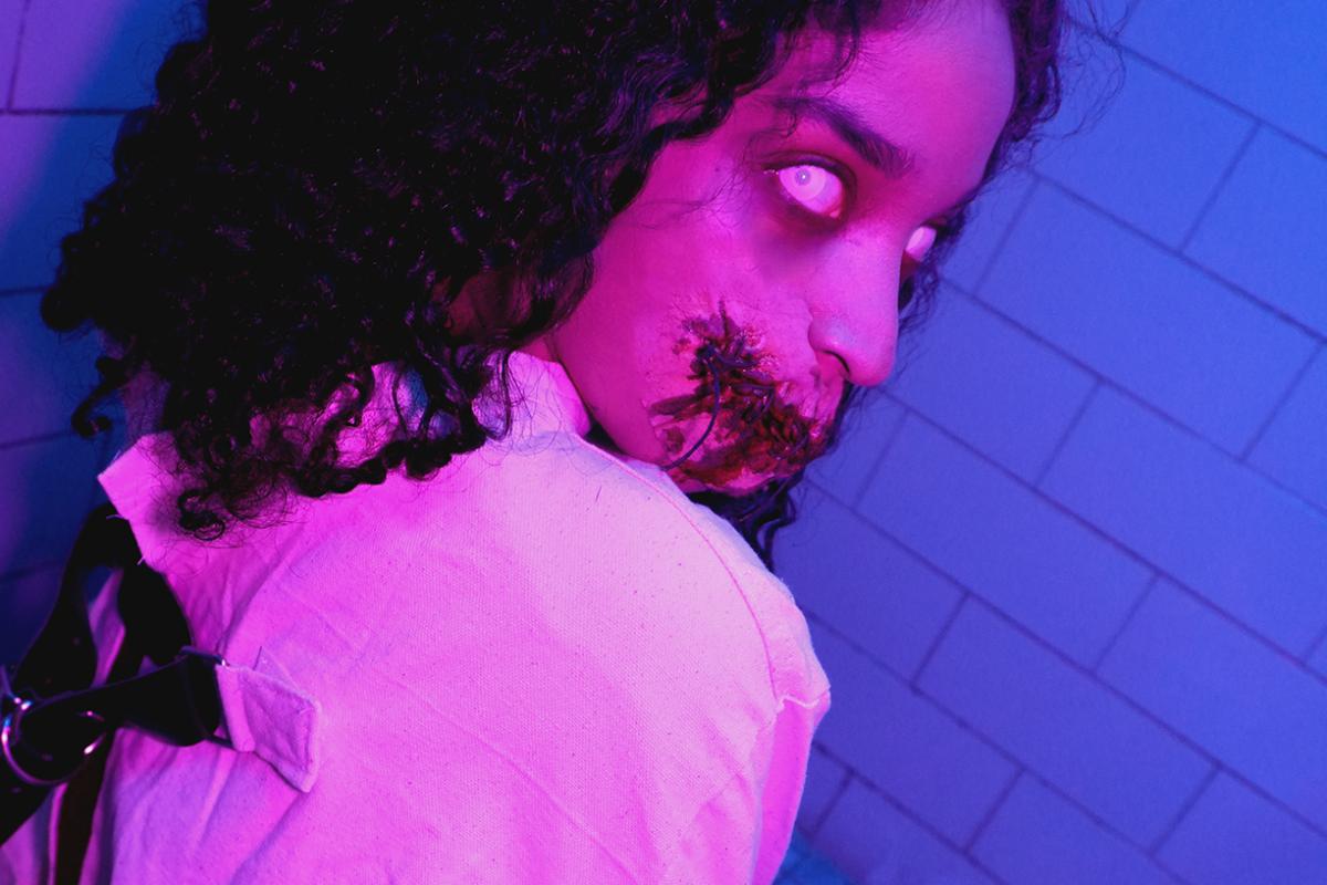 Requiem for Ravenhurst Immersive Event - Image 2