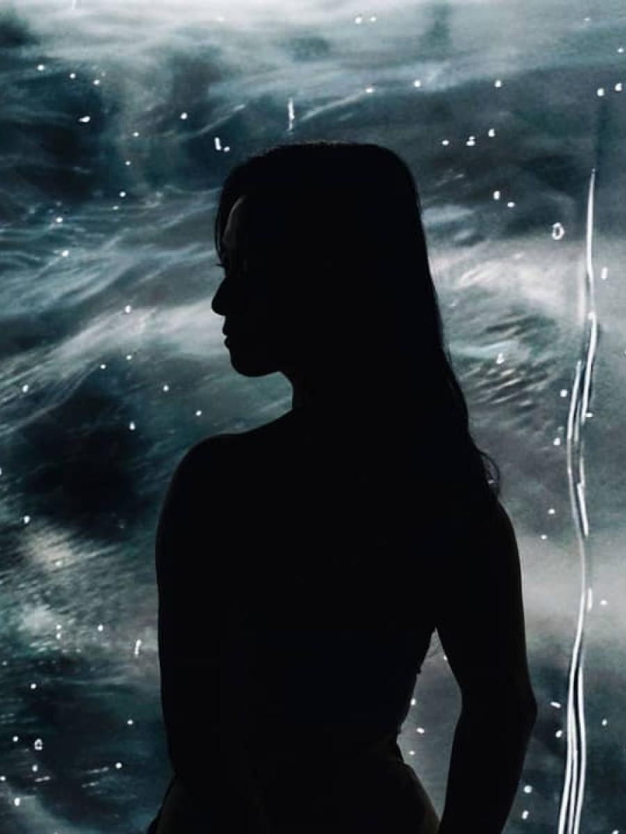 reSOUND Immersive Event - Main Image