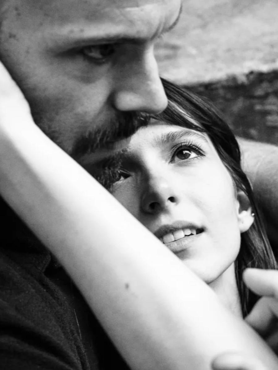 ROOM 204 (2026) Immersive Event - Main Image