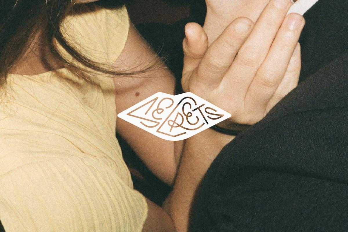 Secrets Bar Immersive Event - Image 2