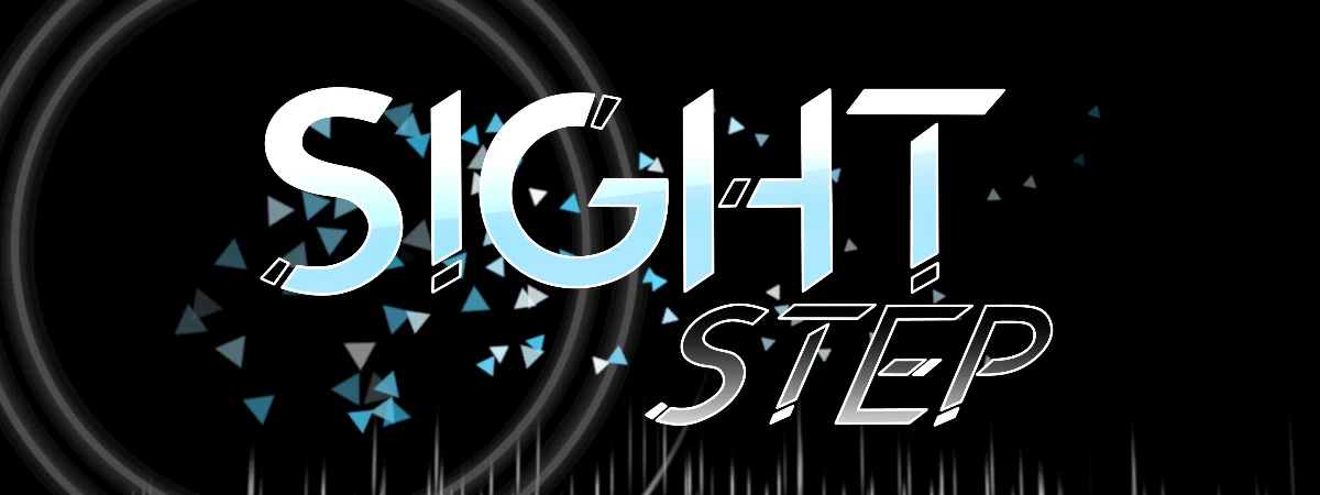 Sightstep