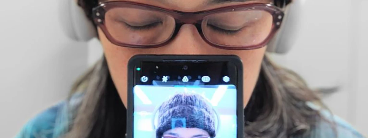 SmartSmart Immersive Event - Main Image