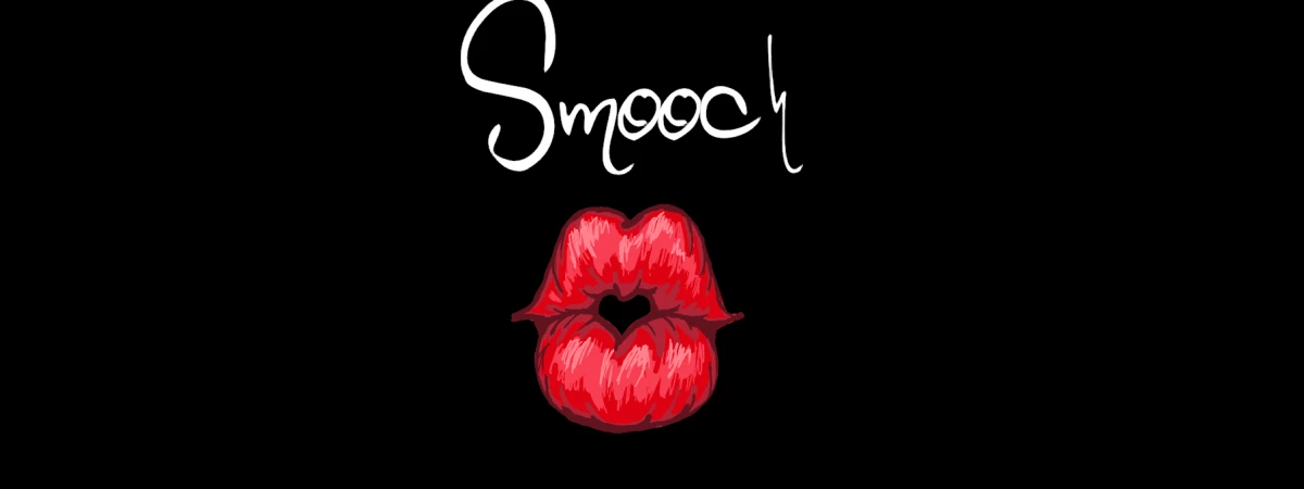 Smooch