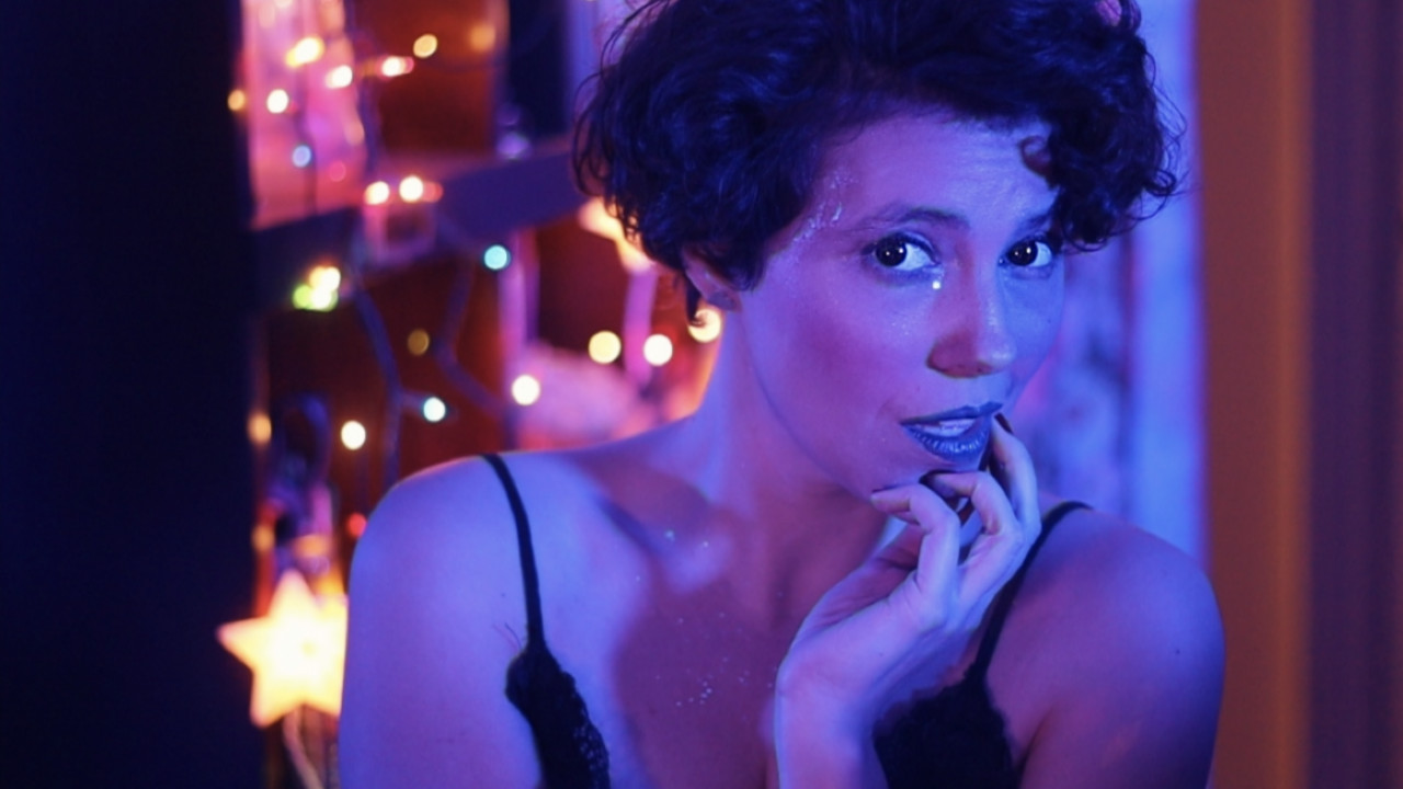 Speakeasy Oil Change Immersive Event - Main Image