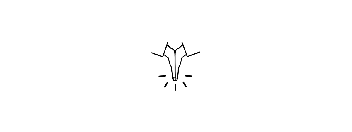 Spiritual Experience Immersive Event - Main Image