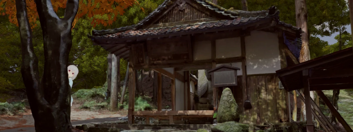 志賀の大仏 -Stone Statue 「Seated Amitabha」