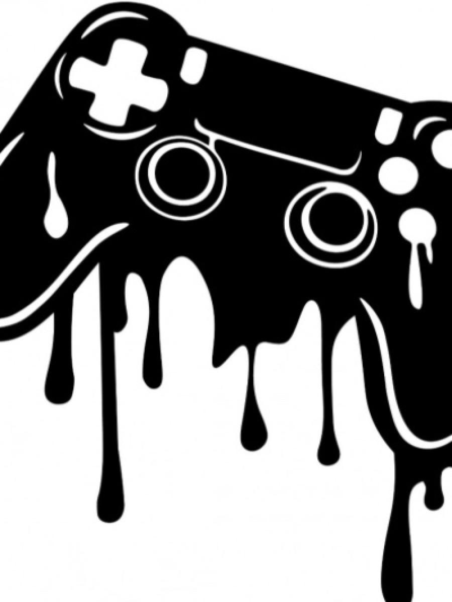 Strange Play: Showcase Immersive Event - Main Image