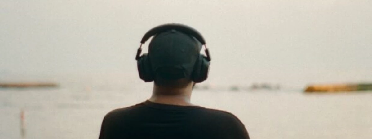 SWIM Immersive Event - Main Image