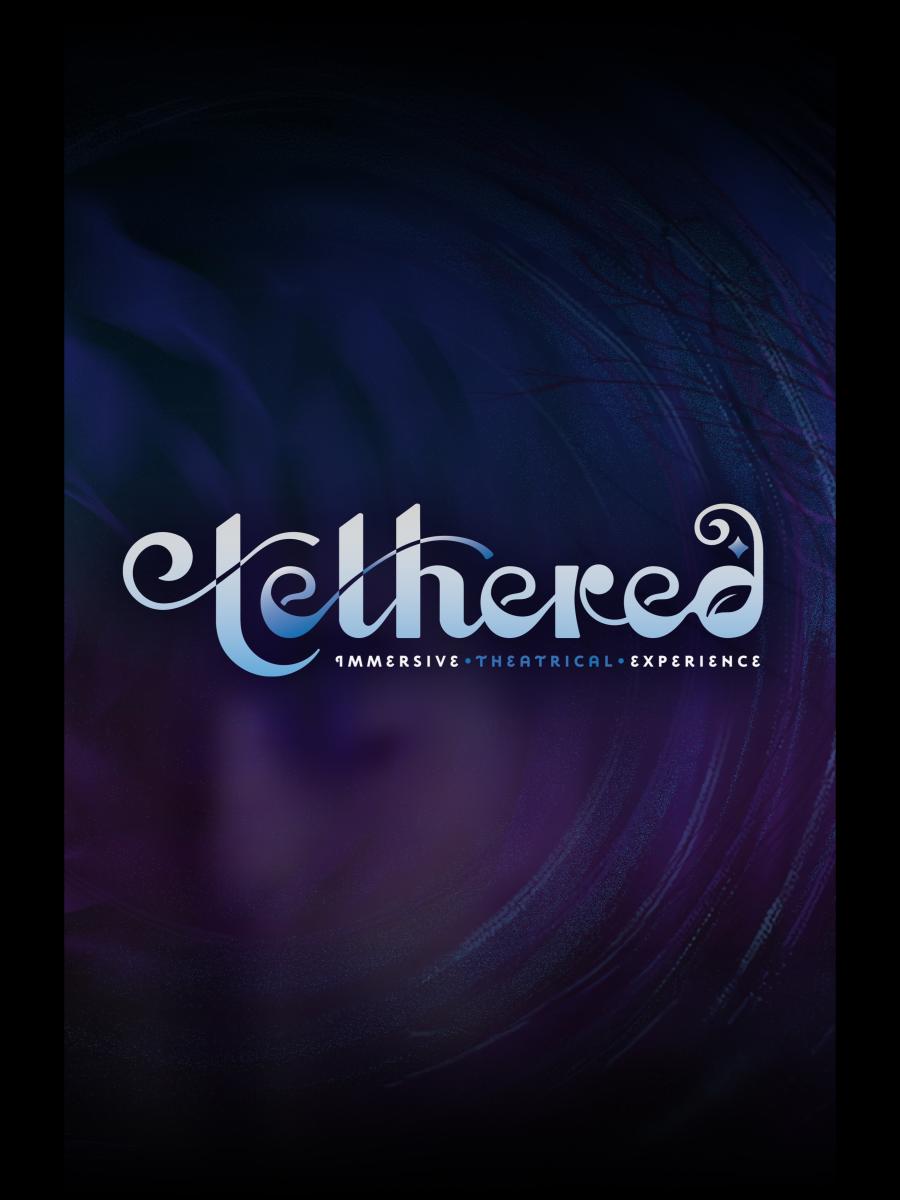 Tethered 2025 Immersive Event - Main Image