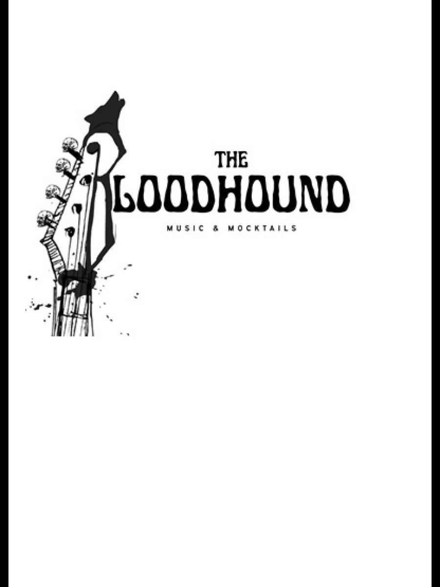 The Bloodhound Immersive Event - Main Image