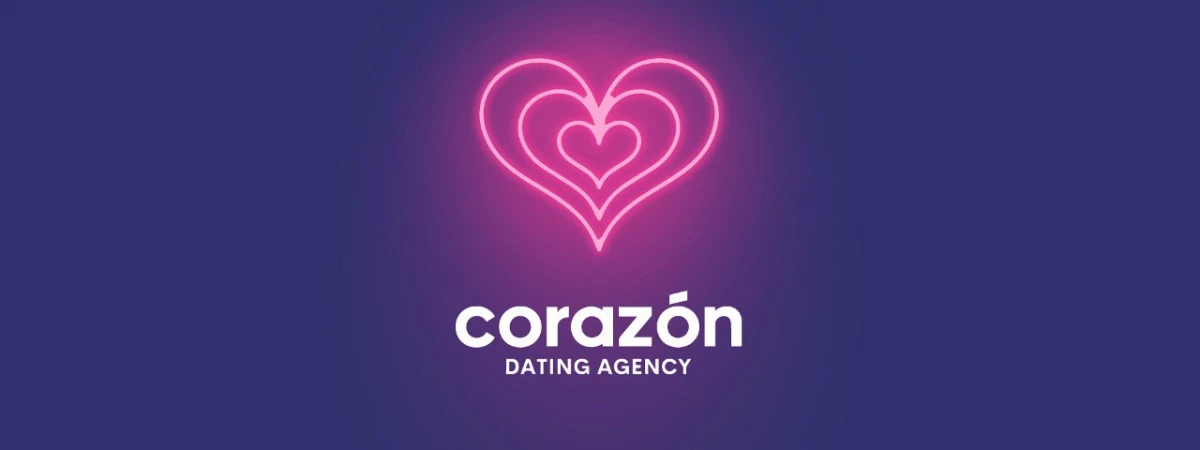 The Caravan de Corazon  💕 Immersive Event - Main Image