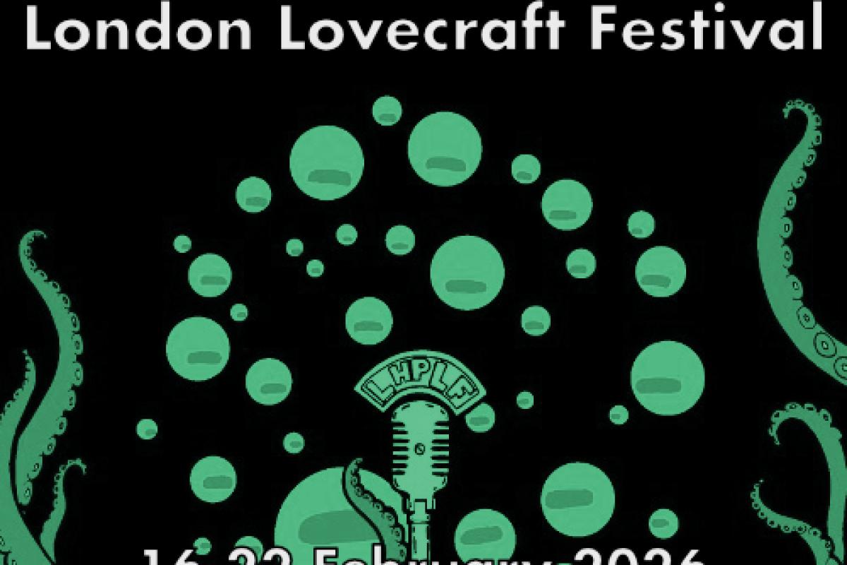 The Cat's Court Case of Ulthar Immersive Event - Image 2