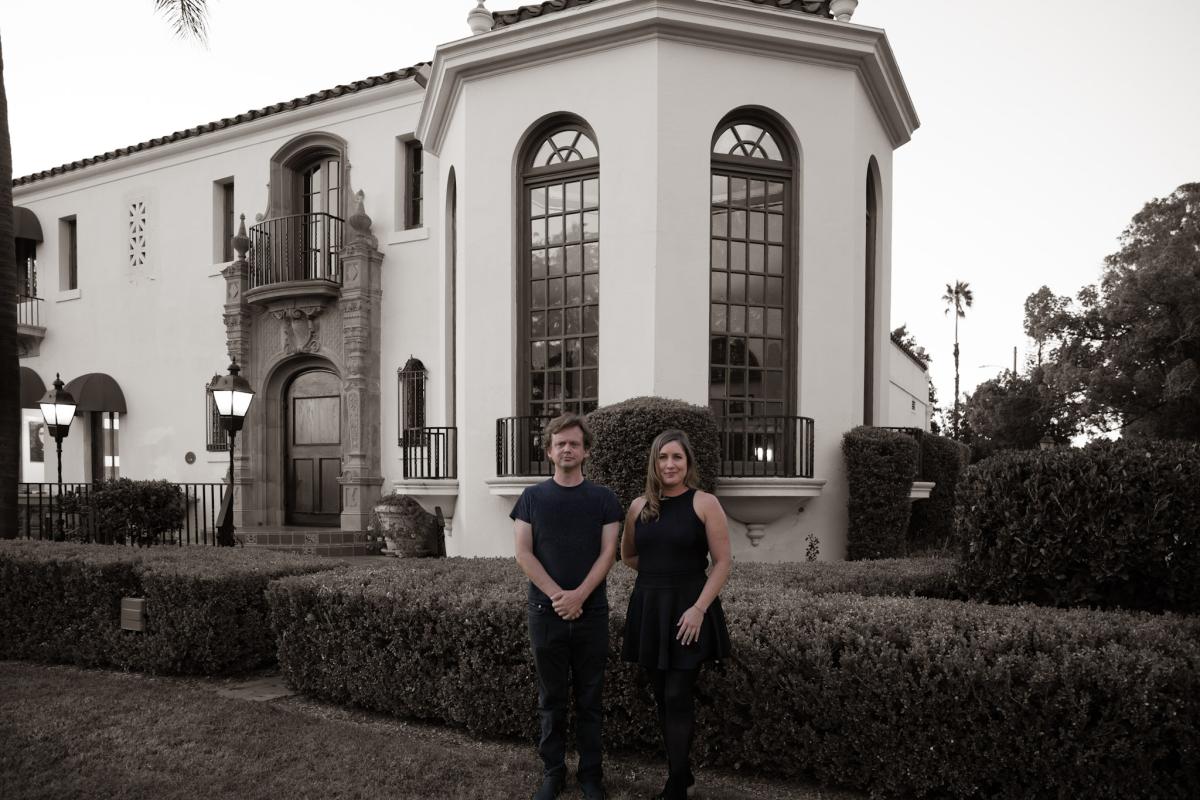 The Centennial Project Immersive Event - Image 2