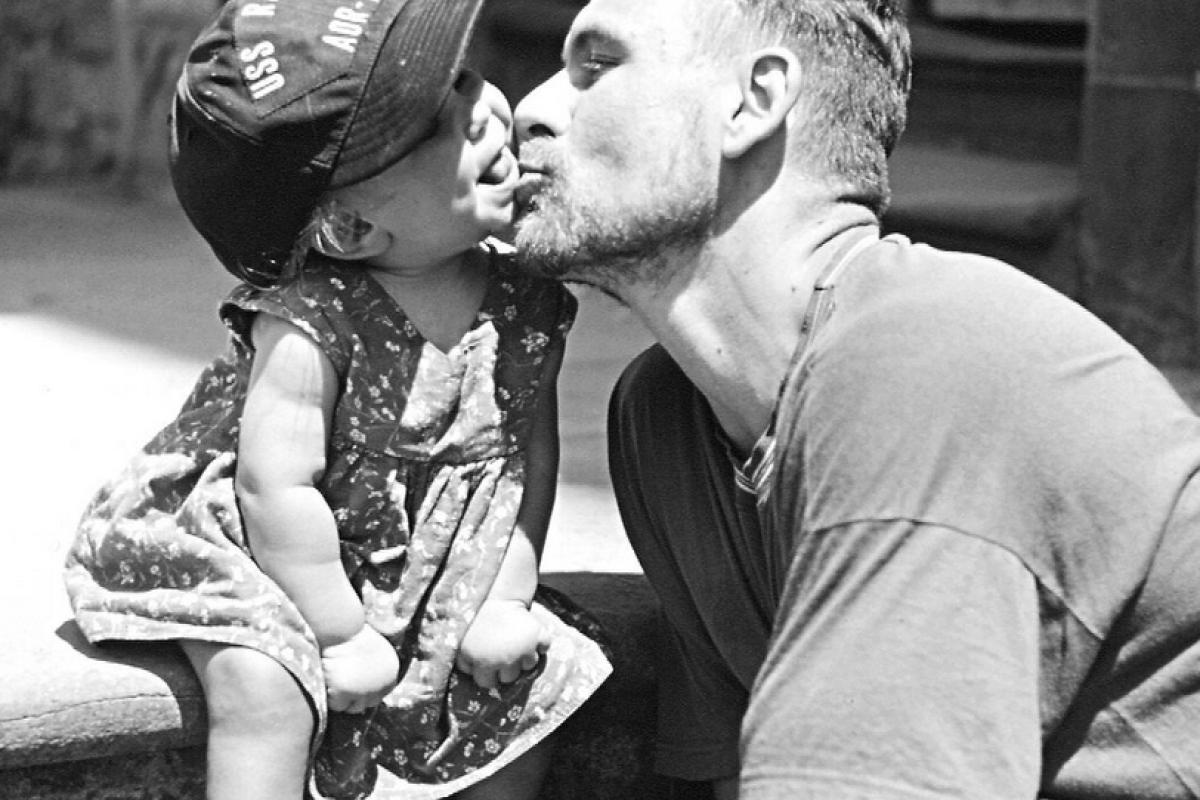 The Everyworld Immersive Event - Image 2