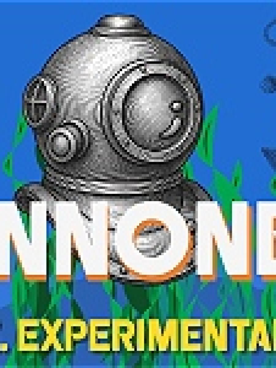 The Groundhog Immersive Event - Main Image