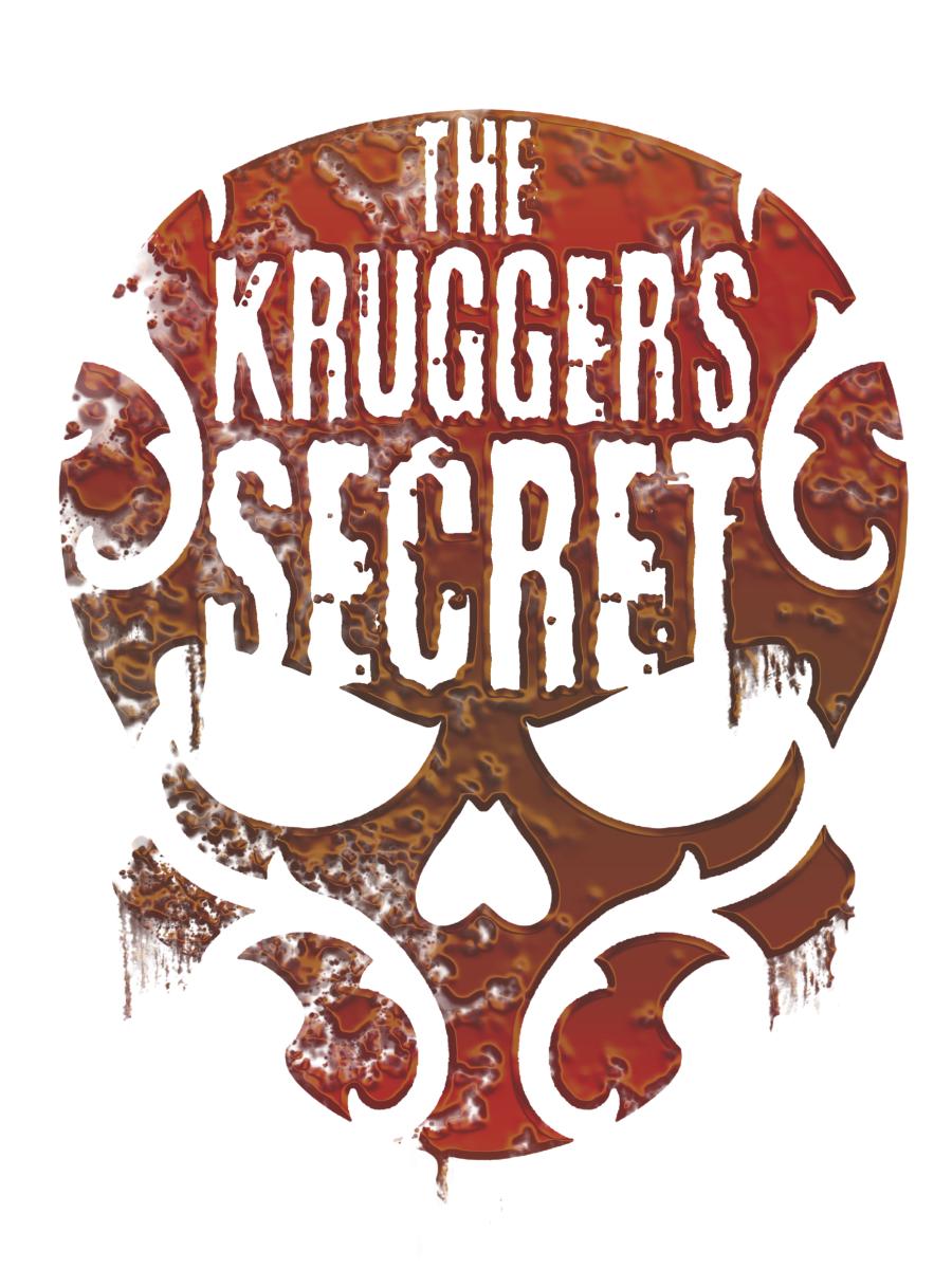 The Krugger's Secret Immersive Event - Main Image