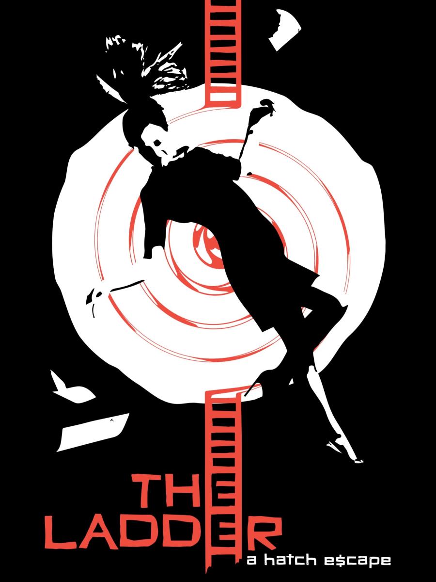 The Ladder Immersive Event - Main Image