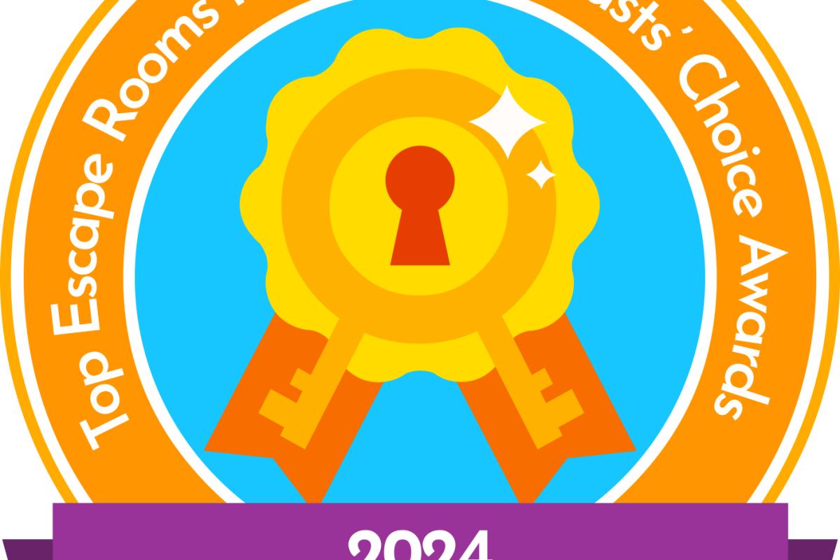 The Ladder Immersive Event - Image 2