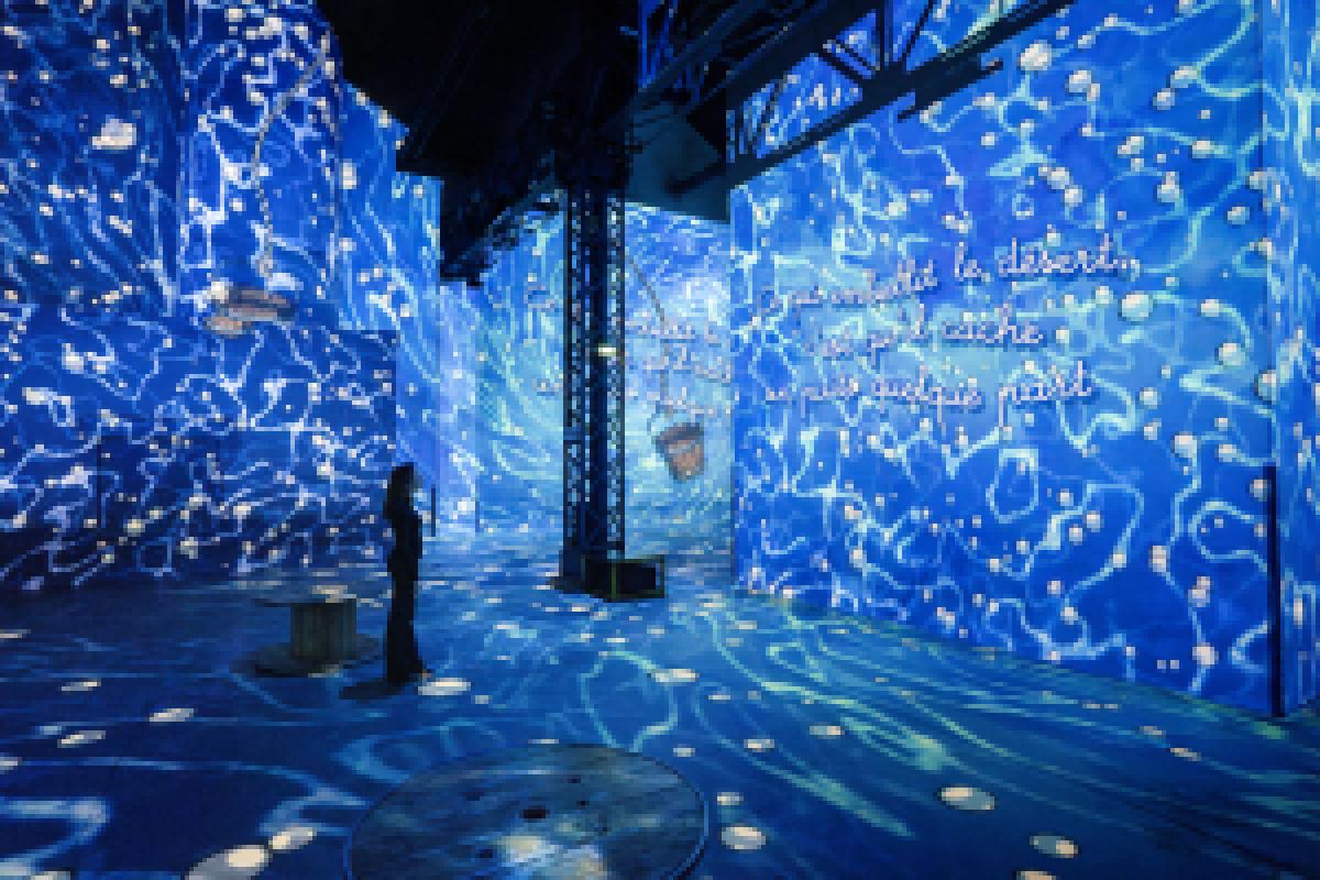 The Little Prince Immersive Event - Image 2