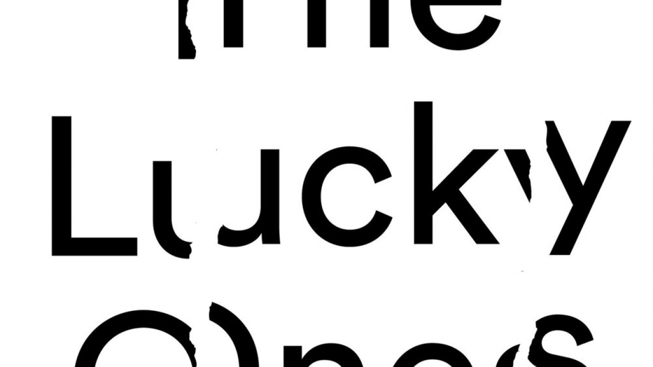 The Lucky Ones Immersive Event - Main Image