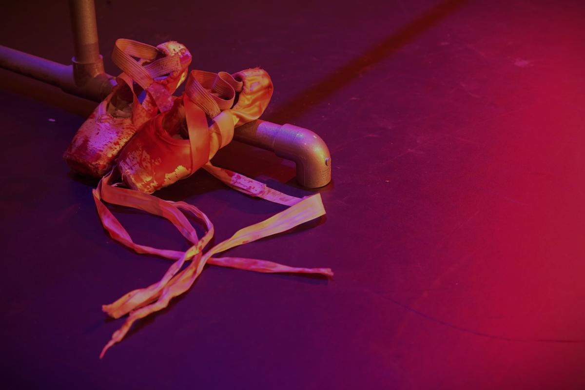 The Mirror VR Immersive Event - Image 2