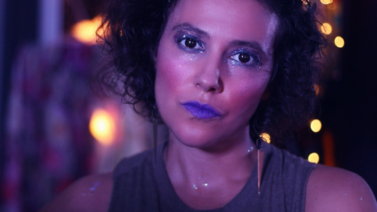 Within Immersive Event - Main Image