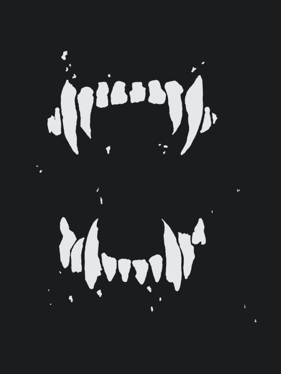 The Mouth Immersive Event - Main Image