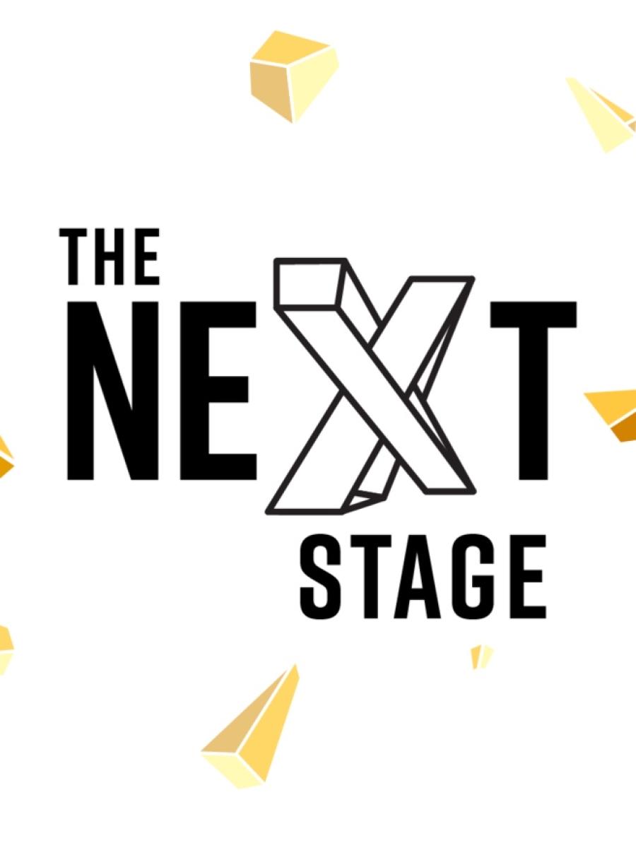 The Next Stage Immersive Salon: Immersive @ Play Immersive Event - Main Image