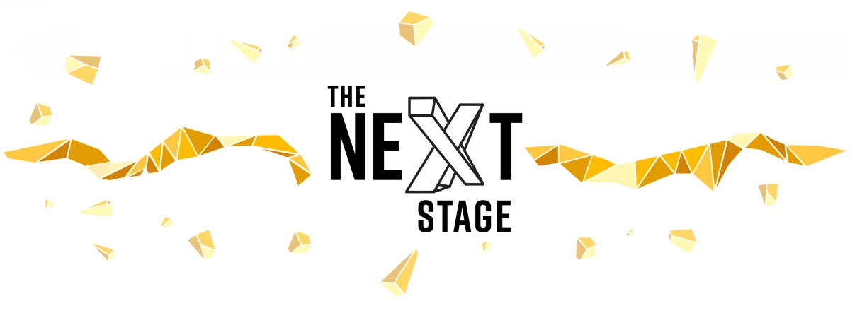 The Next Stage Summit & Mini-Festival (2022)
