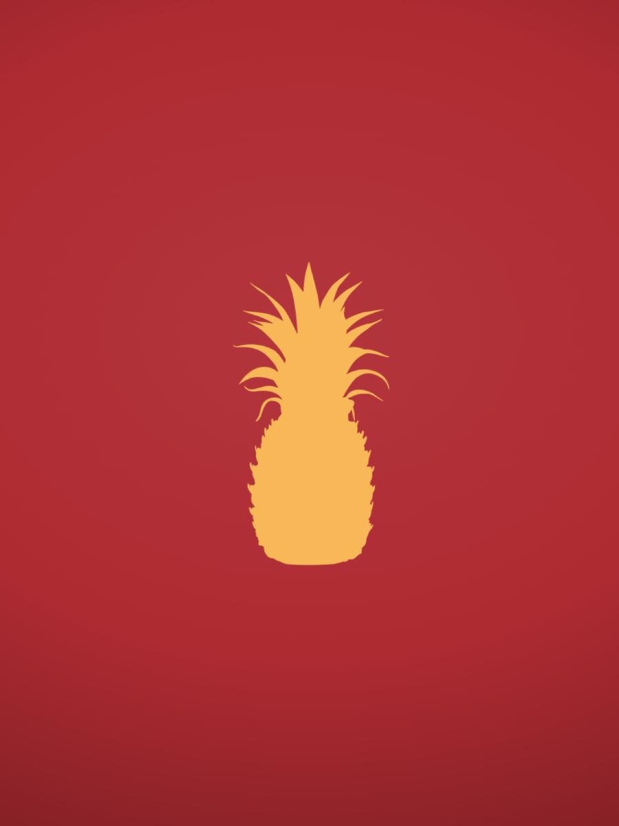 The Pineapple (New Jersey) Immersive Event - Main Image