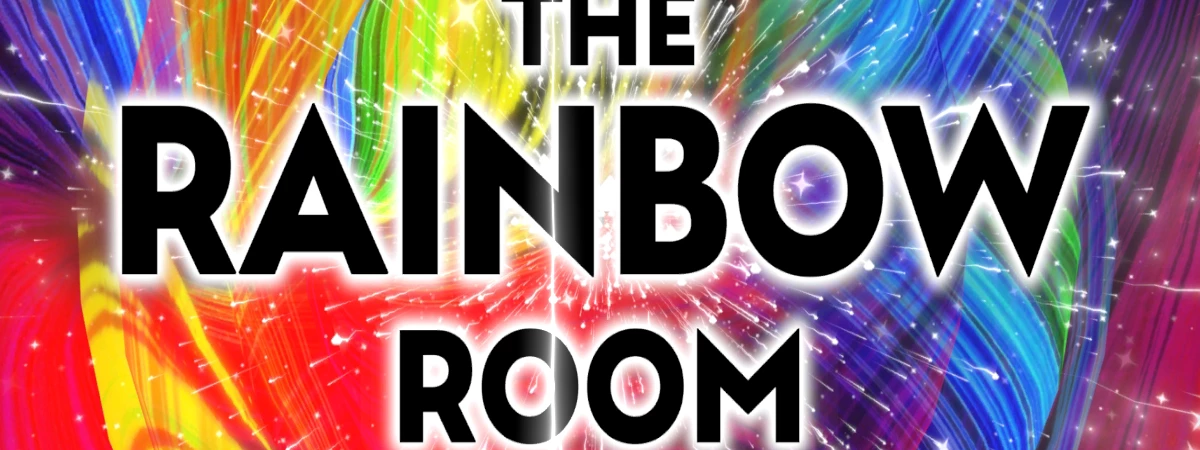 The Rainbow Room
