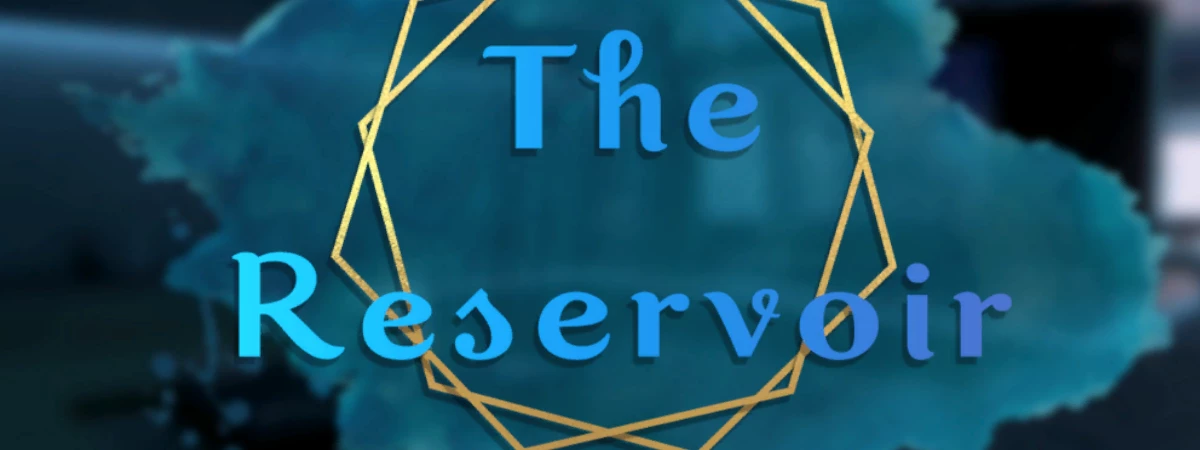 The Reservoir