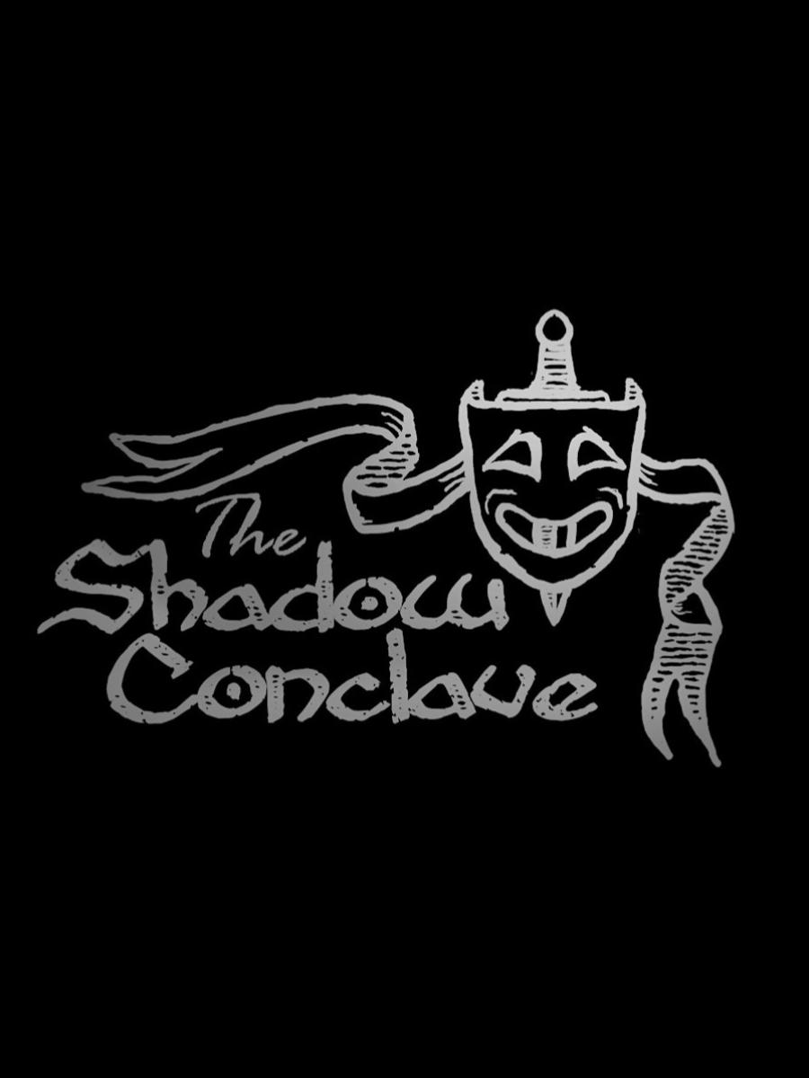 The Shadow Conclave Immersive Event - Main Image