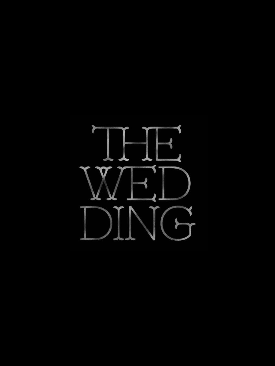 The Wedding Immersive Event - Main Image