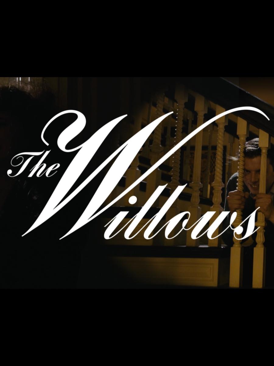 The Willows (2026) Immersive Event - Main Image
