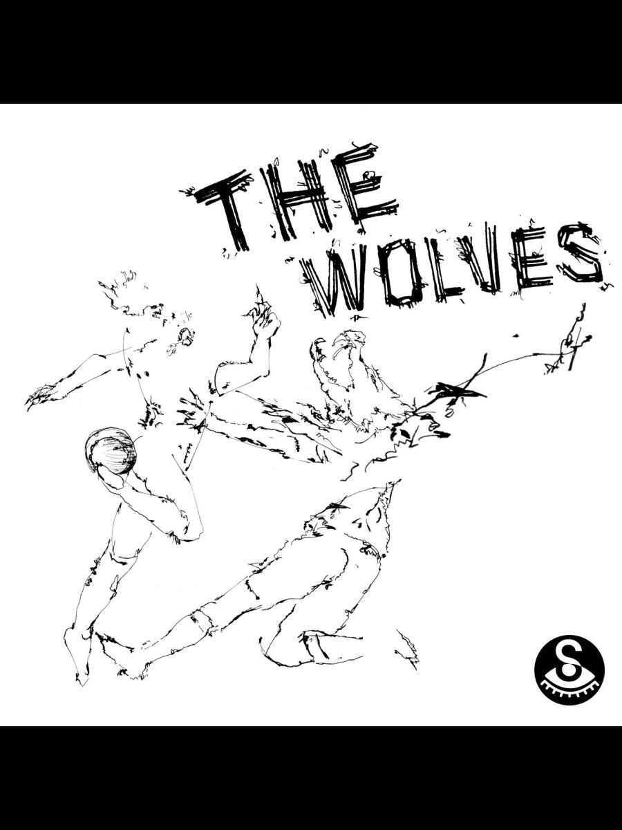 The Wolves Immersive Event - Main Image