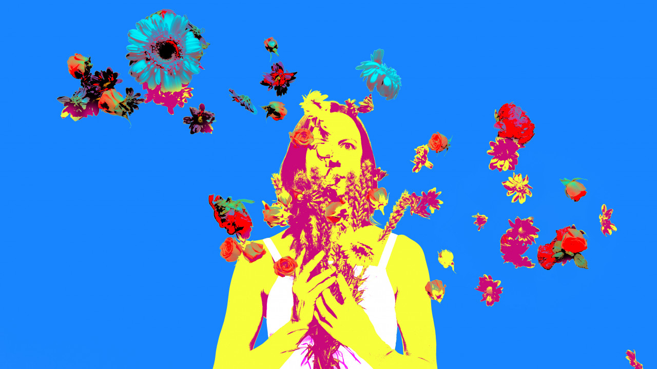 Time of Change Immersive Event - Main Image