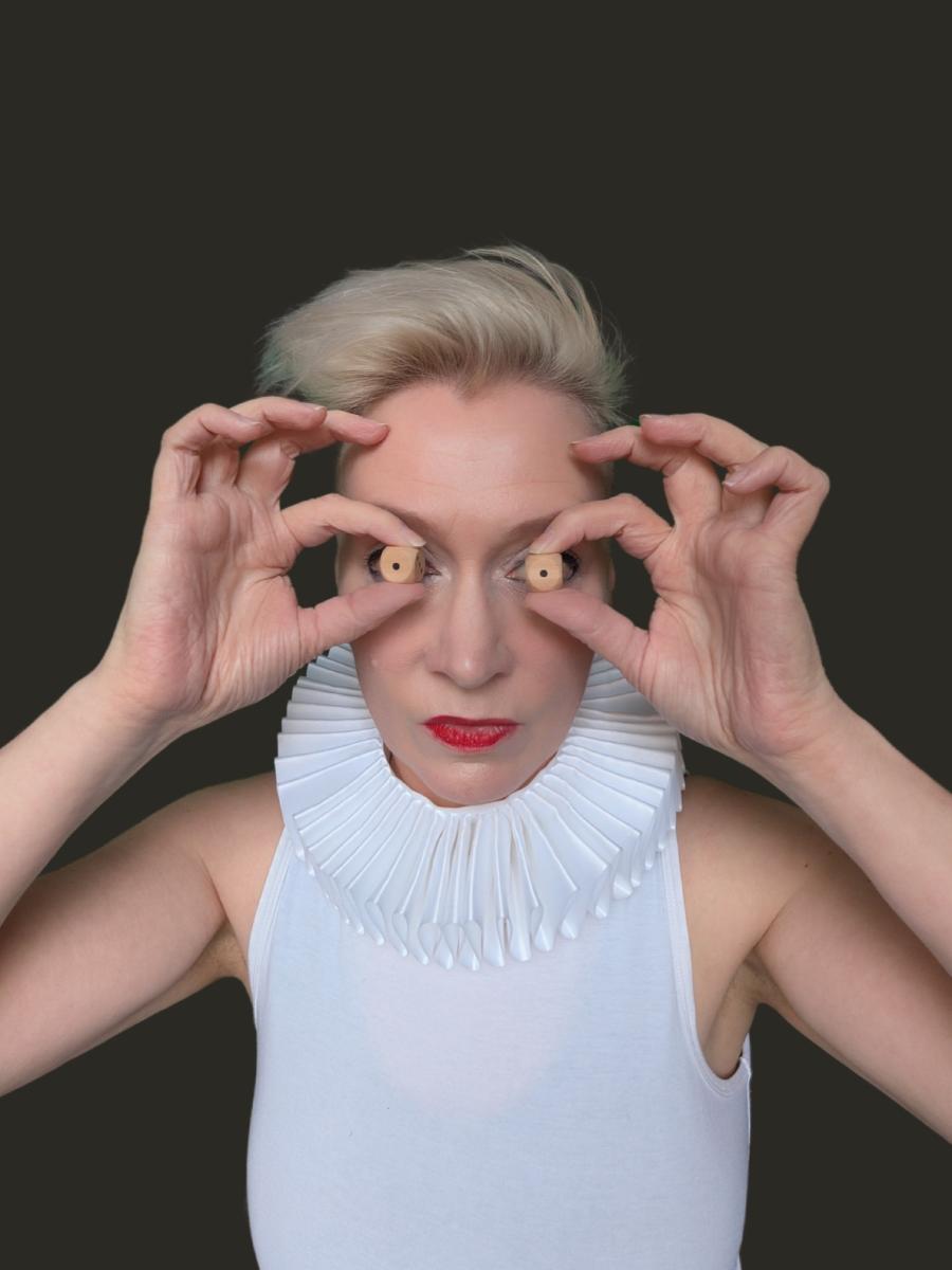 Timonopoly (London) Immersive Event - Main Image