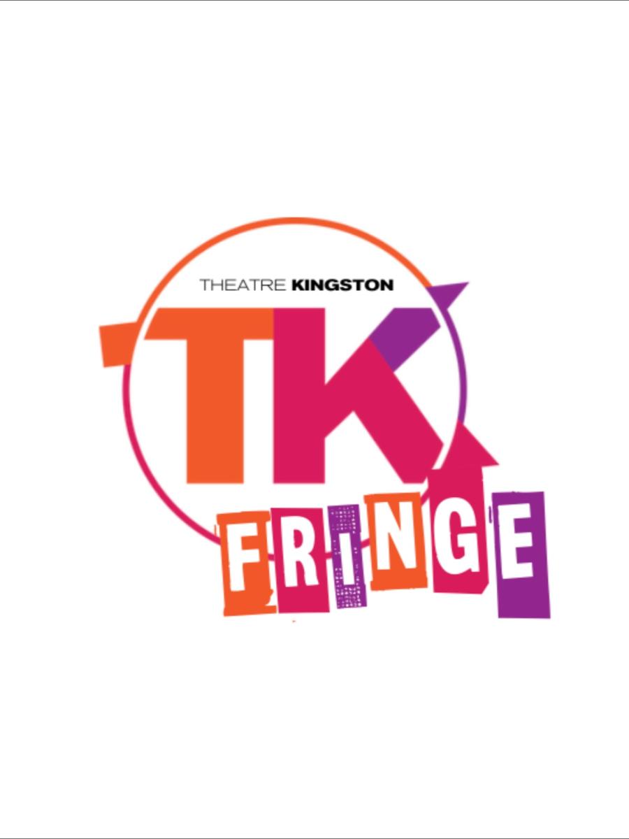 TK Fringe Immersive Event - Main Image