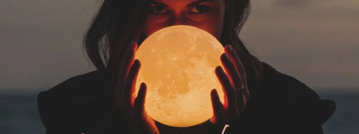 tour de lune Immersive Event - Main Image