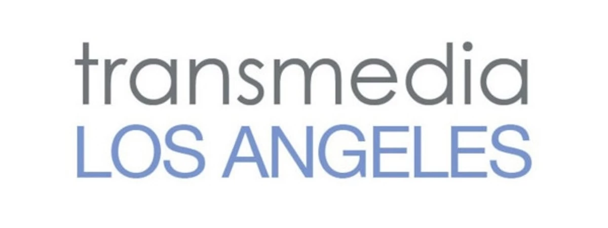 Transmedia L.A. Reunion Meetup Immersive Event - Main Image