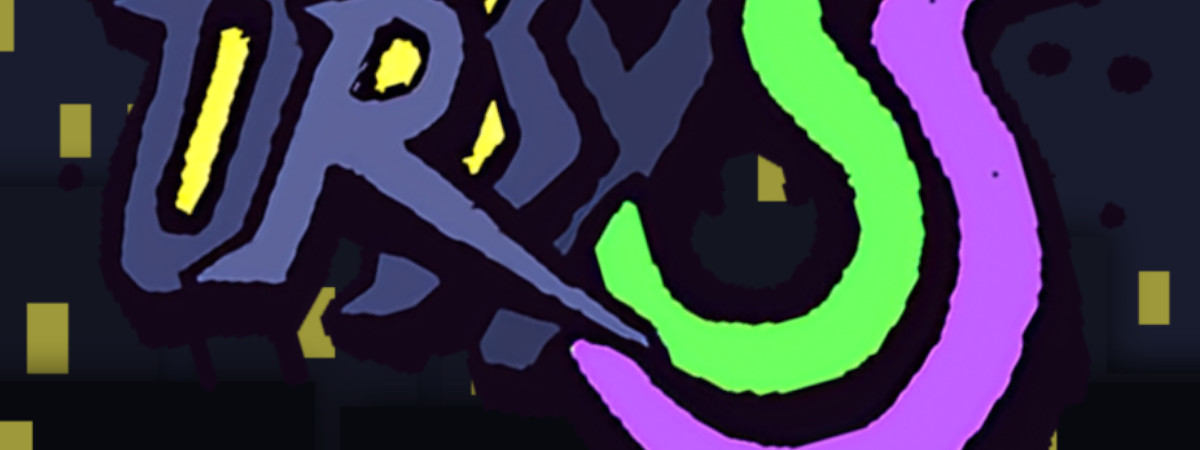 Urbyss Immersive Event - Main Image