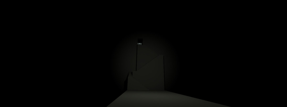 V_I_L_E_ Immersive Event - Main Image