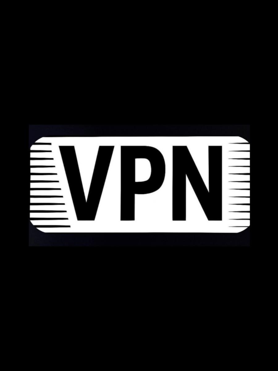 Voidspace Participatory Network Immersive Event - Main Image