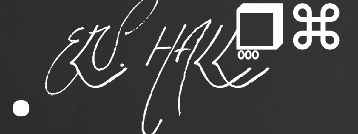 VRMV ⁄ ELV․ Hall 000 - ゆめのなか （illequal Remix)