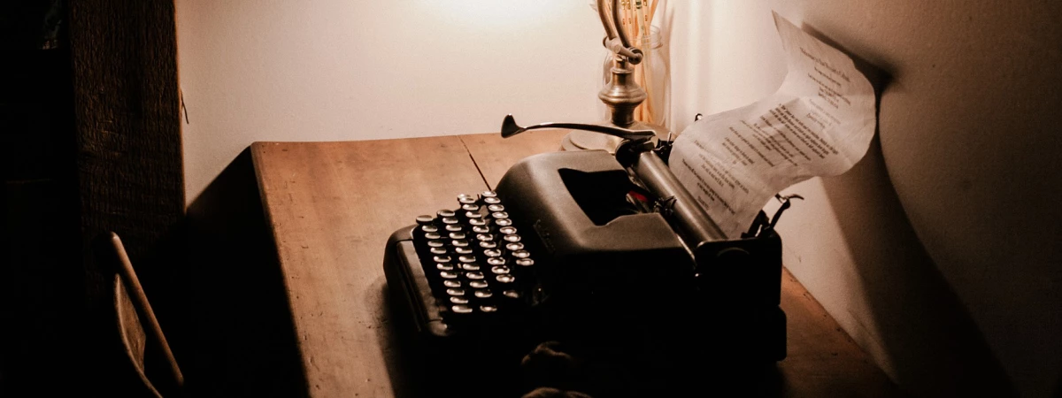 We Should Meet In Air