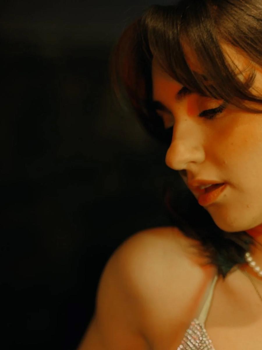 Women Who Cut Immersive Event - Main Image