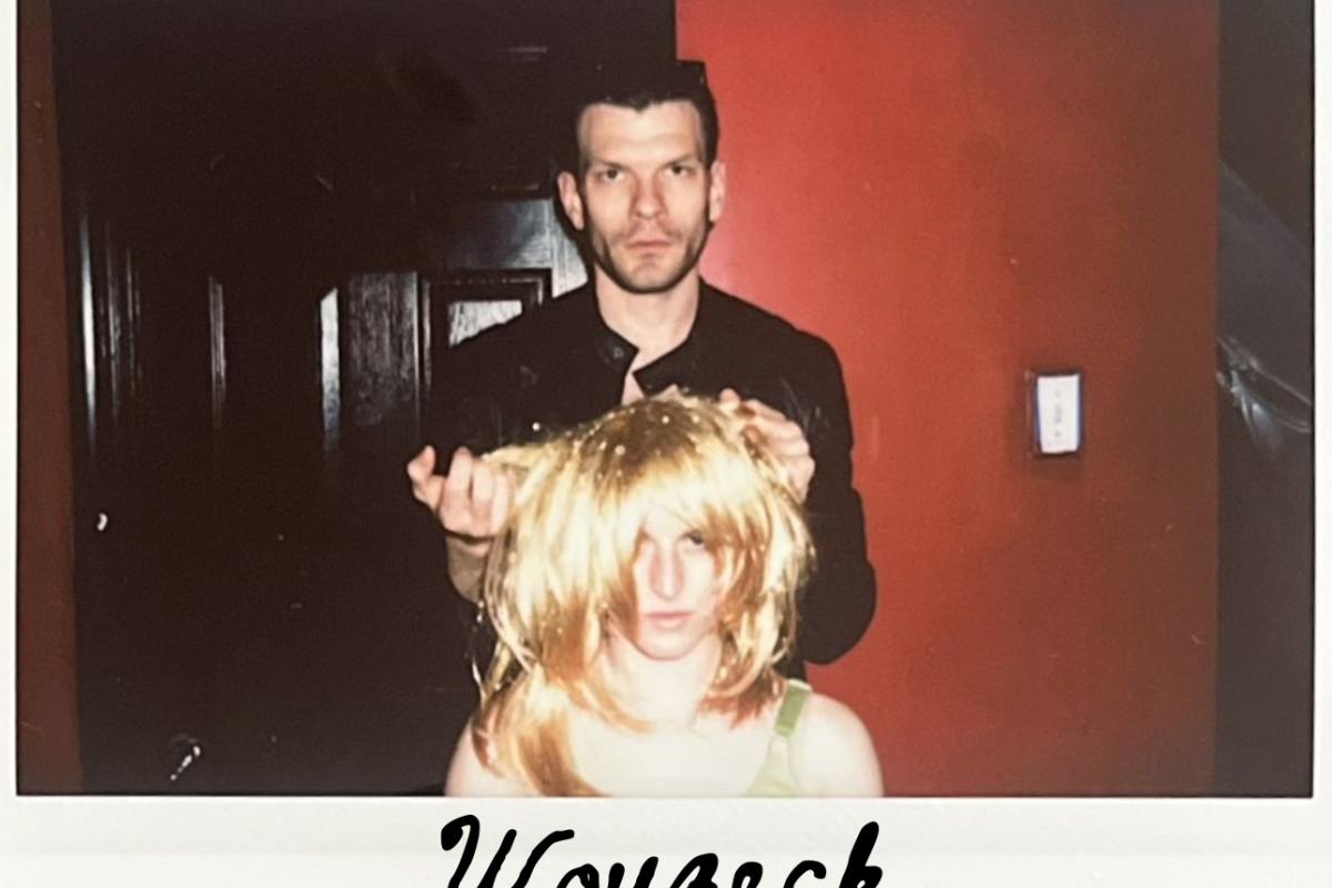 WOYZECK Immersive Event - Image 2