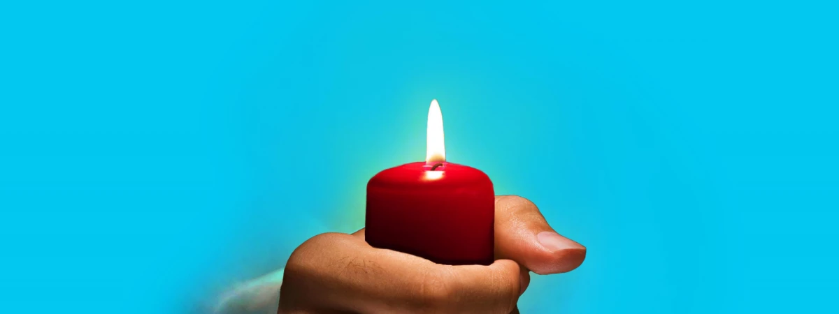 Your Christmas Carol Immersive Event - Main Image
