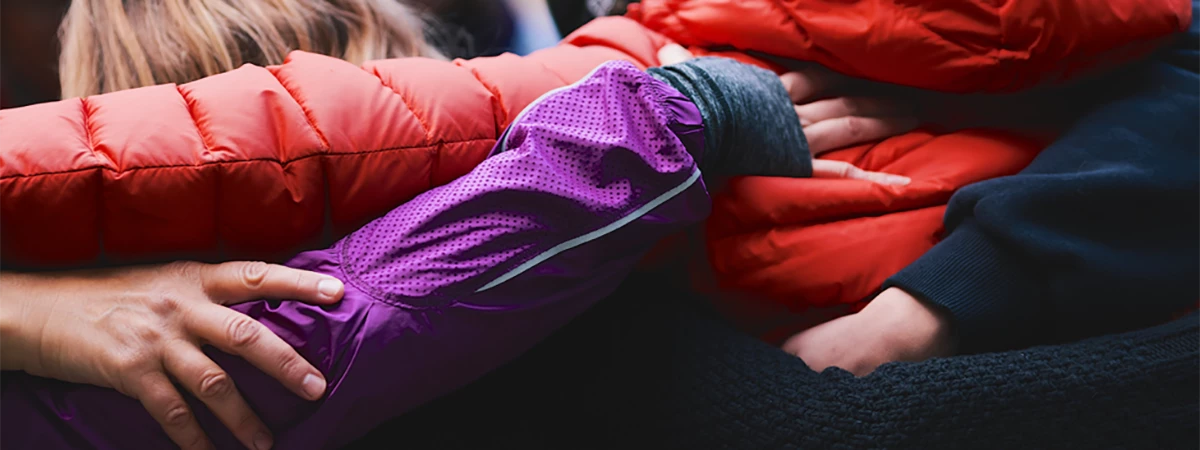 Yours to Lose Immersive Event - Main Image